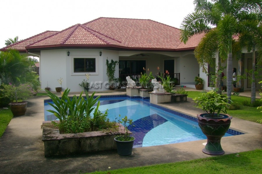 realestate