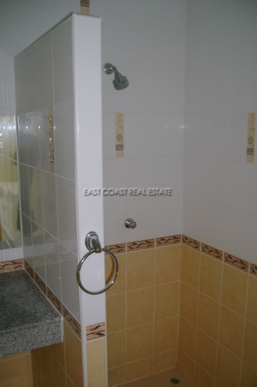 realestate
