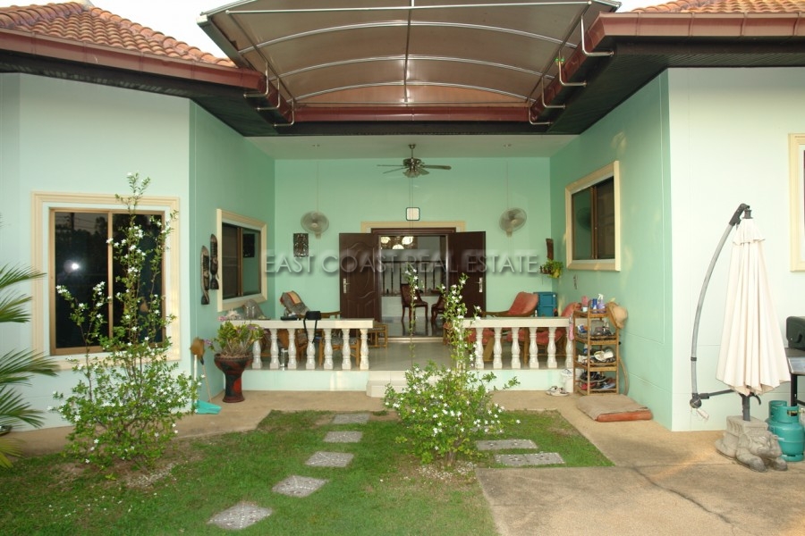 realestate