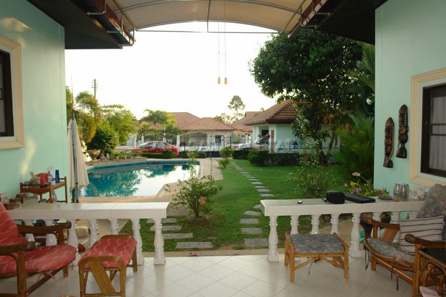realestate