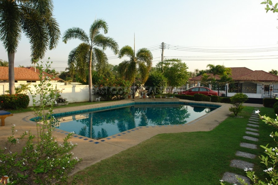 realestate