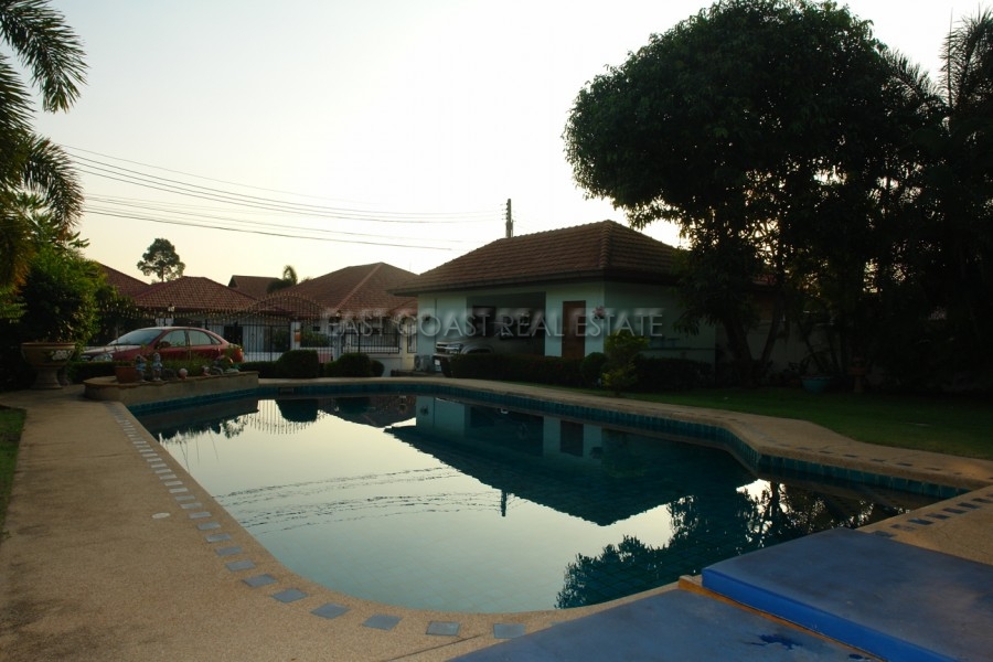realestate