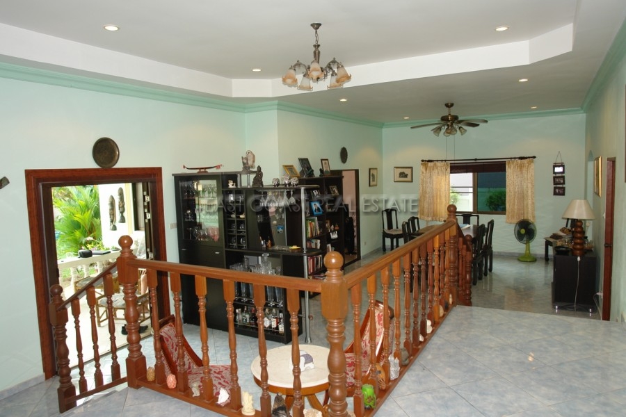 realestate