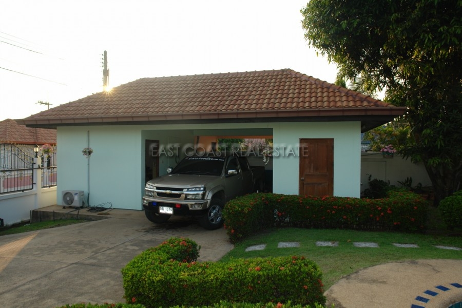 realestate