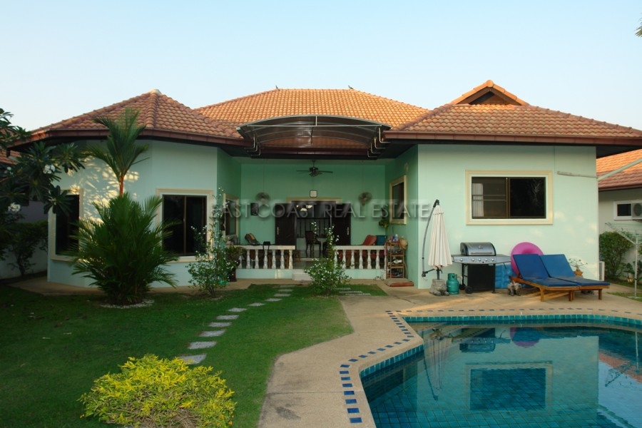 realestate