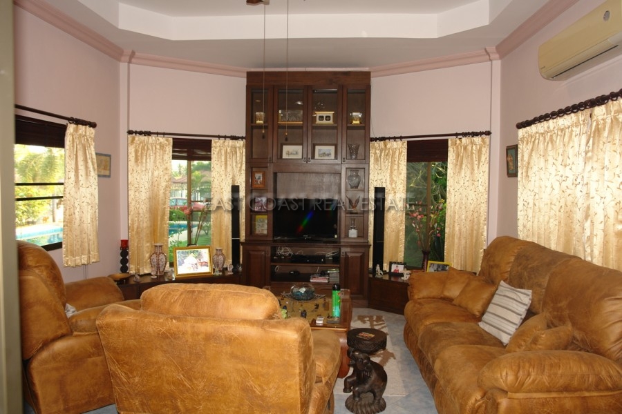 realestate
