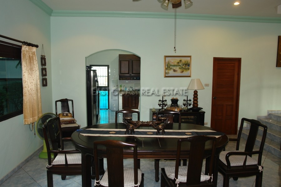 realestate