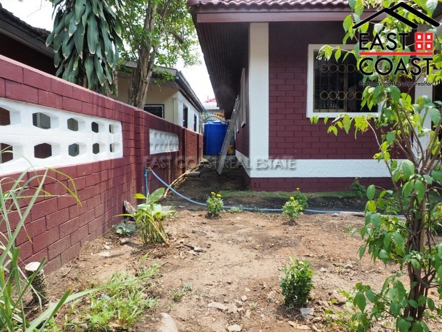 Tanyawan 3