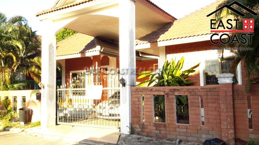 realestate