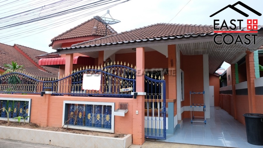 realestate