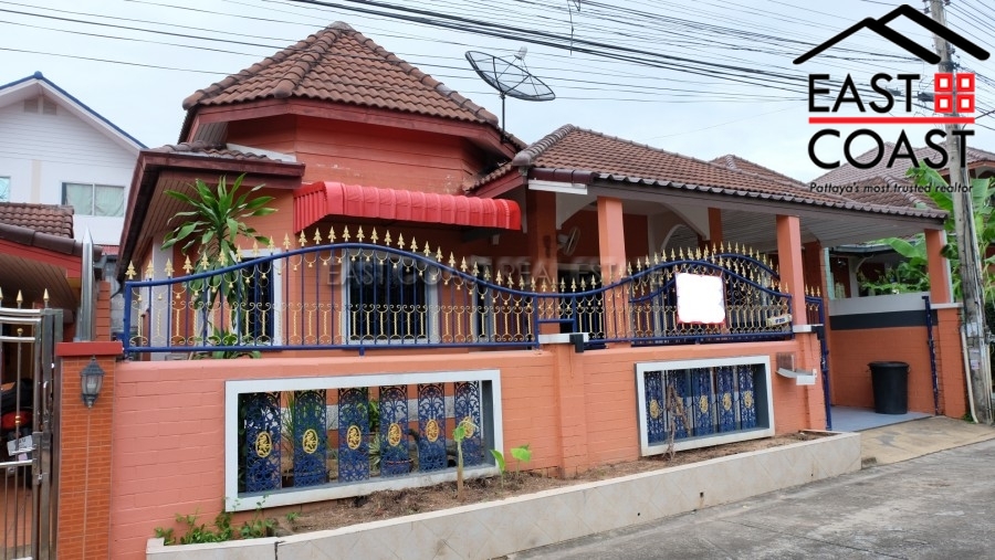 realestate