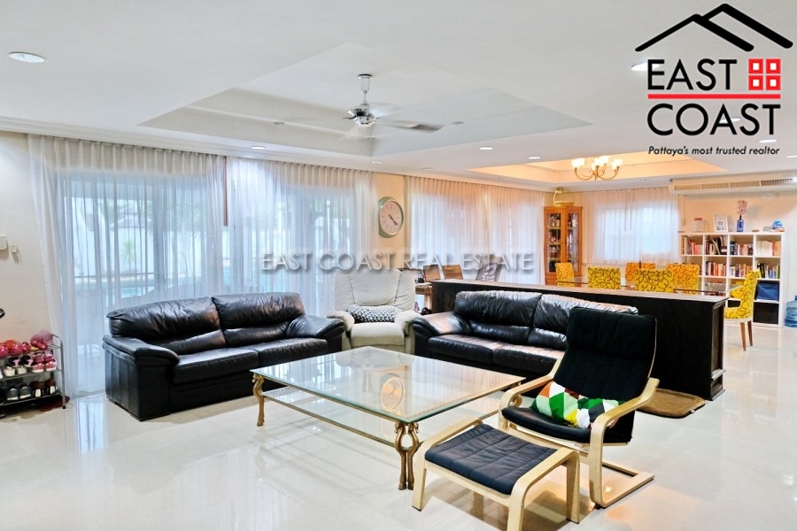 Temple Court Villas 2