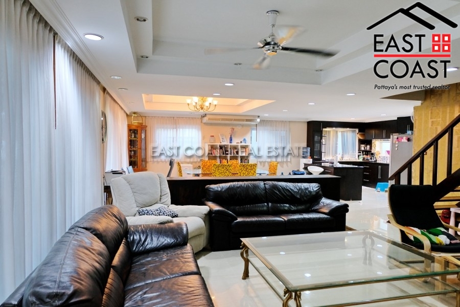 Temple Court Villas 3