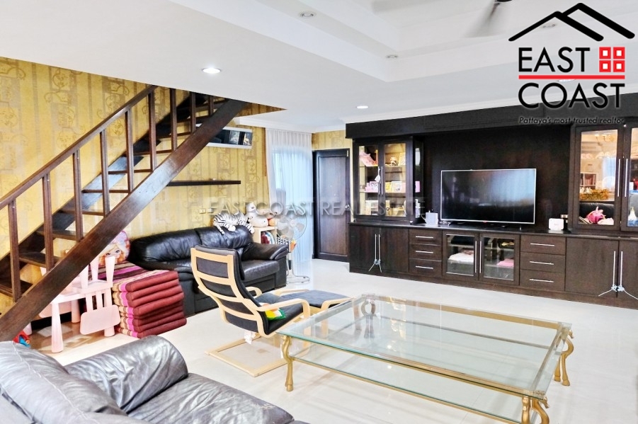Temple Court Villas 4