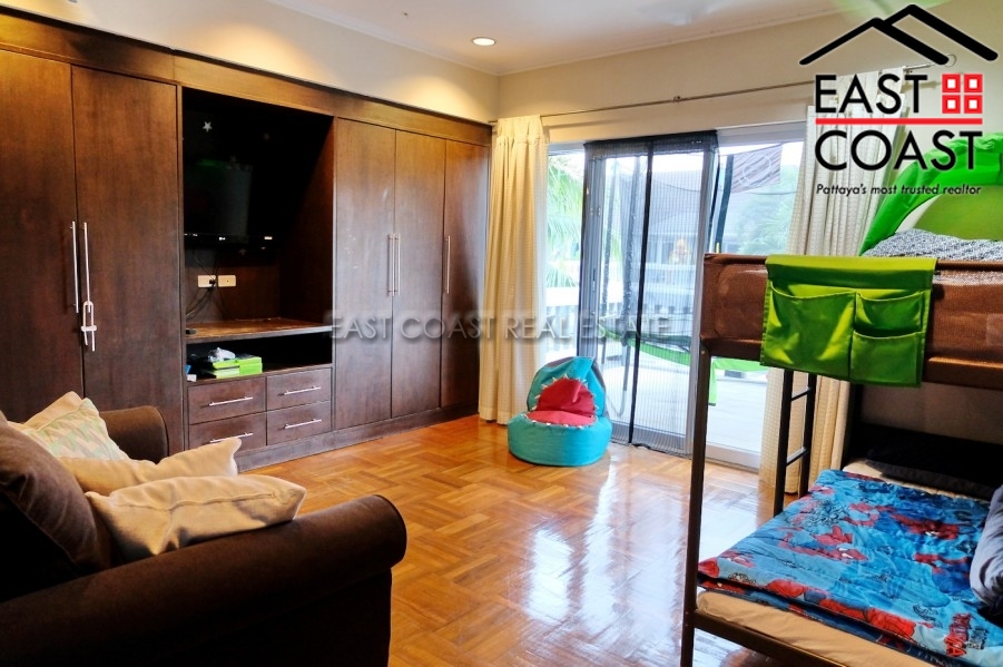 Temple Court Villas 23