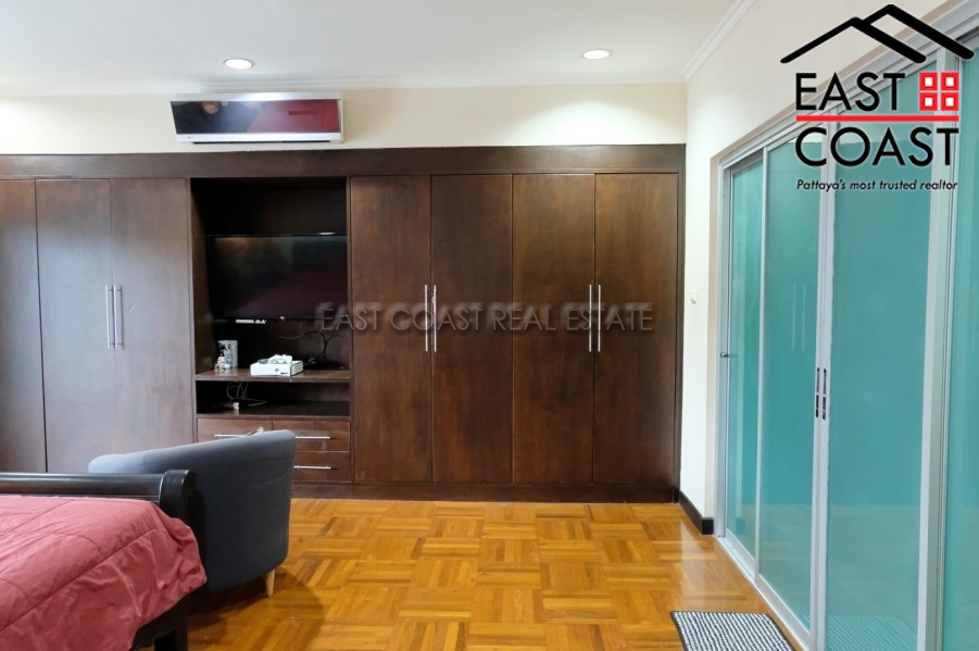 Temple Court Villas 27