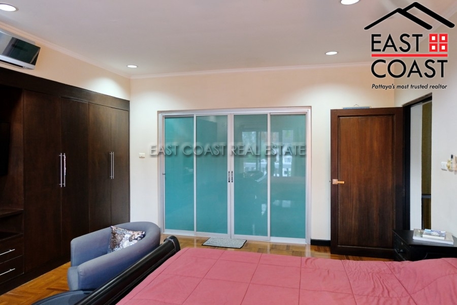Temple Court Villas 29