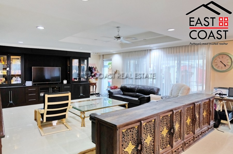Temple Court Villas 5