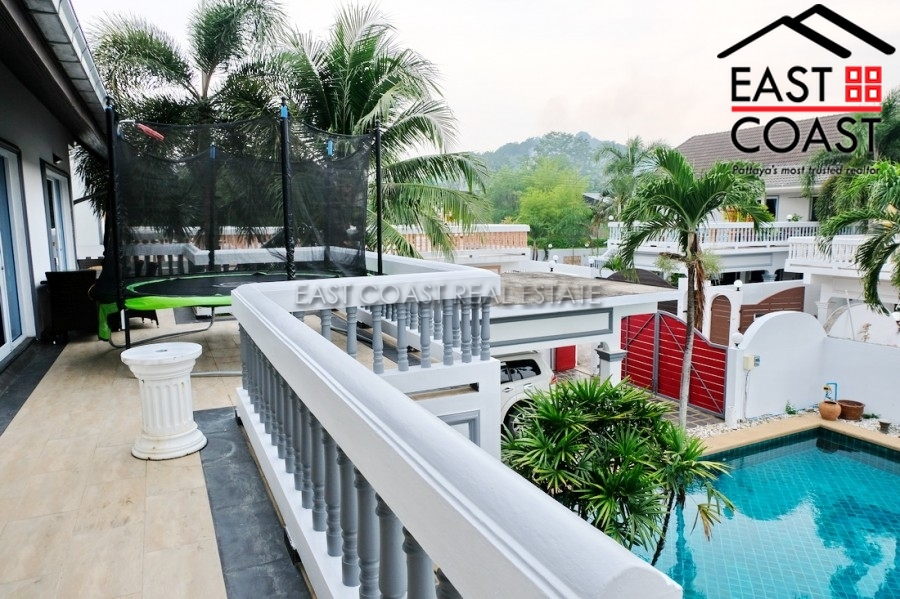 Temple Court Villas 36