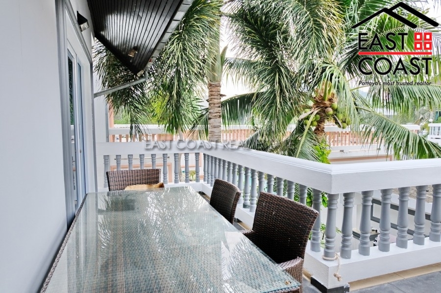 Temple Court Villas 37