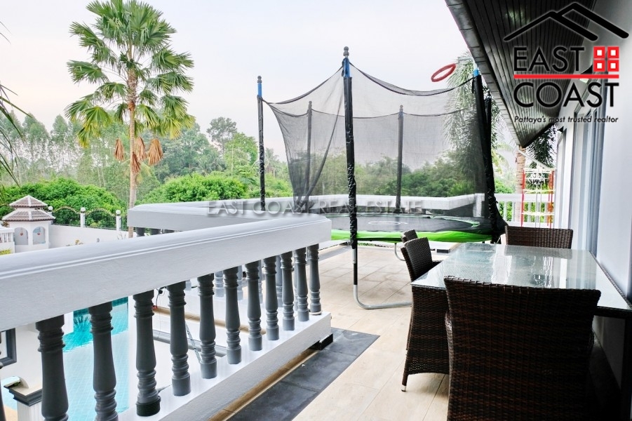 Temple Court Villas 38