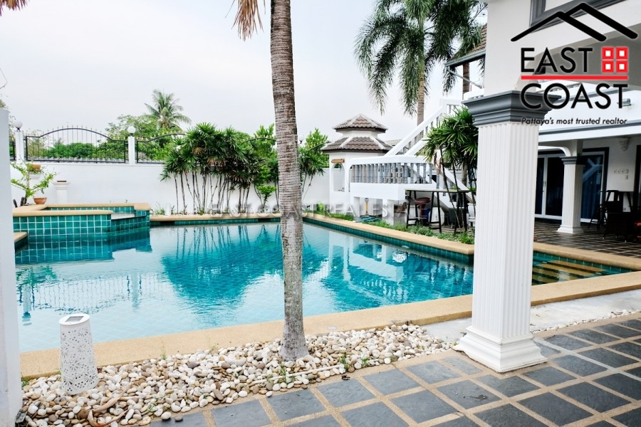 Temple Court Villas 39