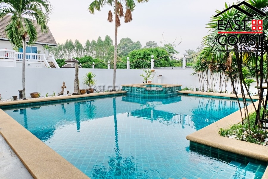 Temple Court Villas 40