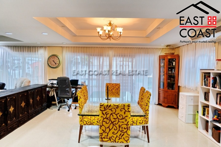 Temple Court Villas 6