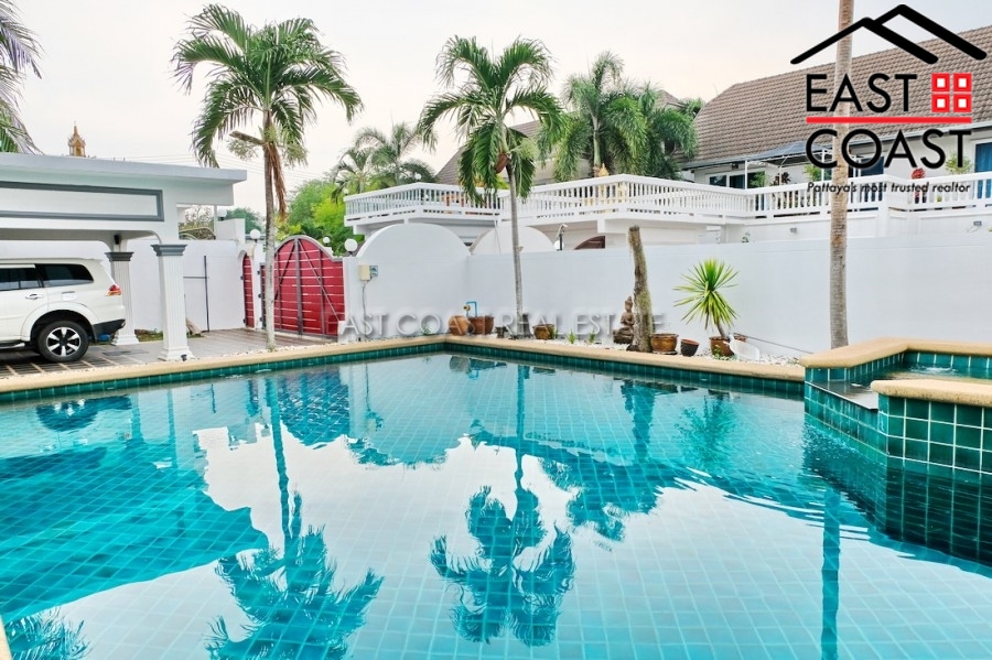 Temple Court Villas 41