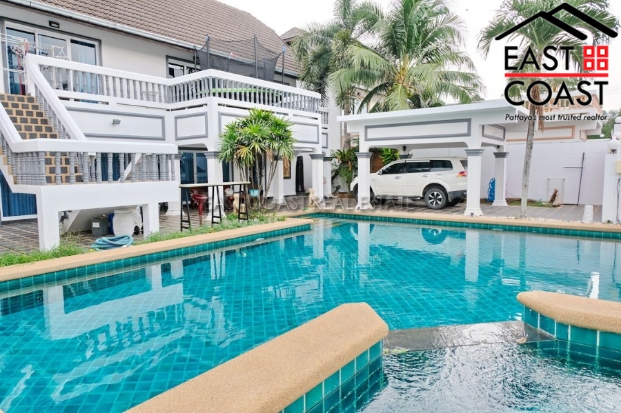 Temple Court Villas 42