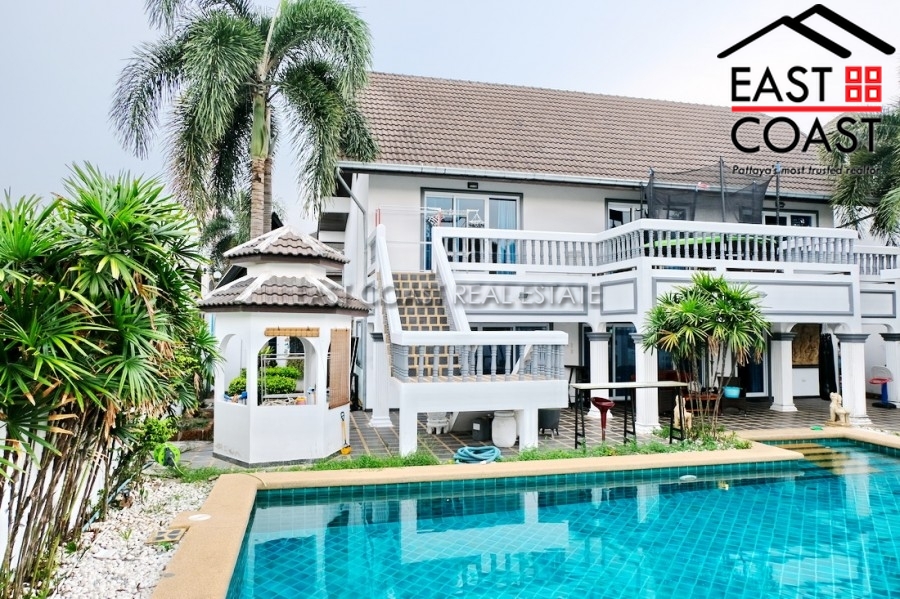 Temple Court Villas 43