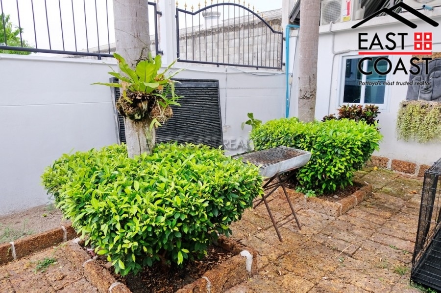 Temple Court Villas 44