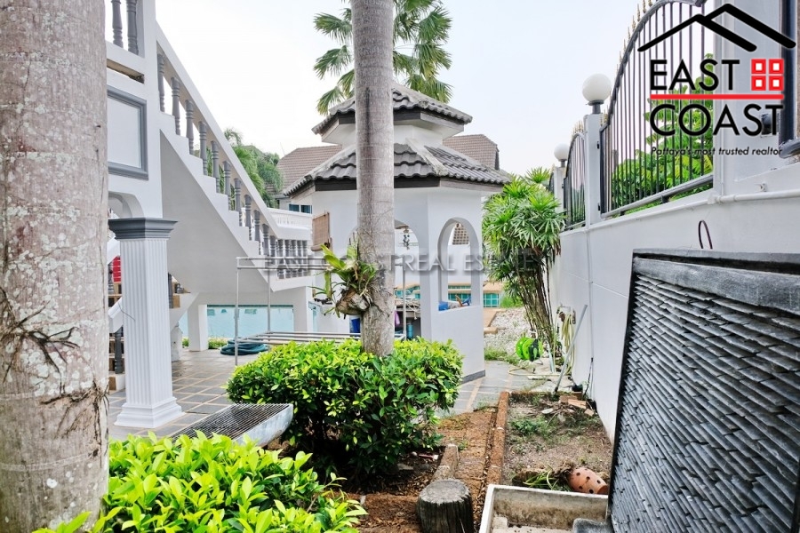 Temple Court Villas 45