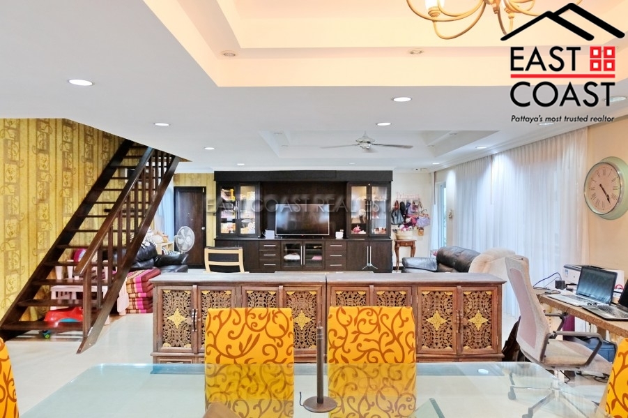 Temple Court Villas 7