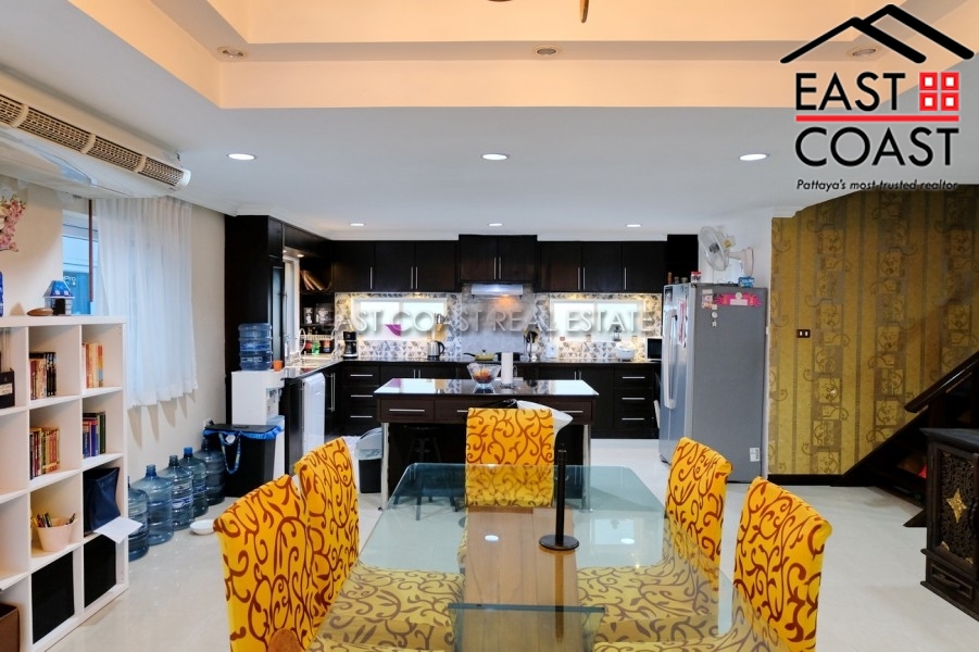 Temple Court Villas 8