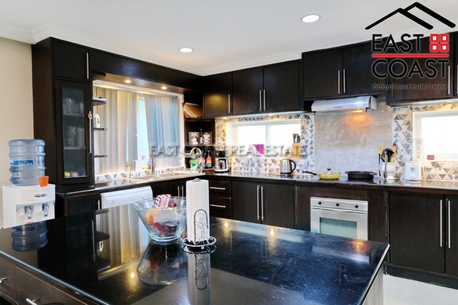 Temple Court Villas 9