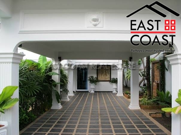 realestate