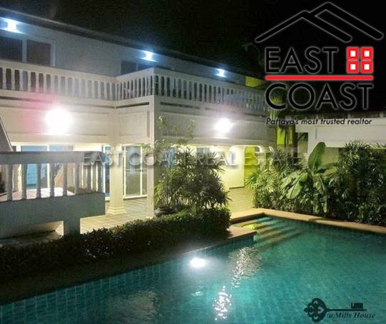 realestate