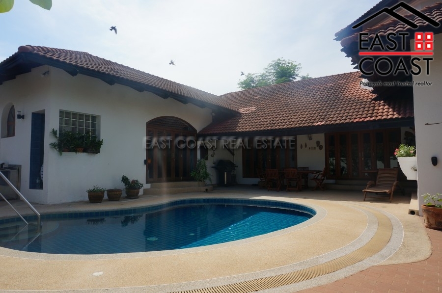 realestate