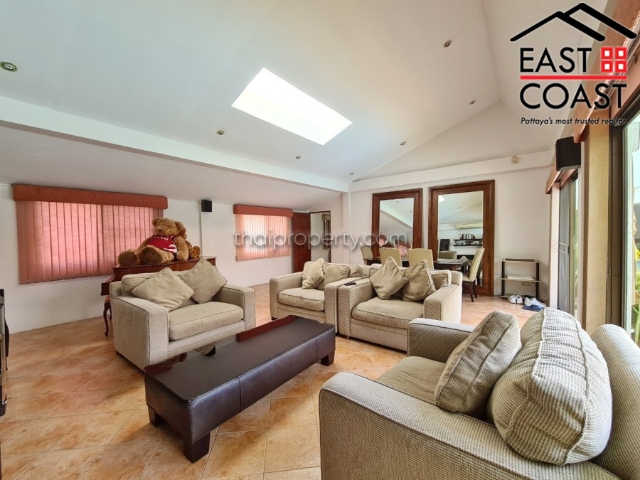 realestate