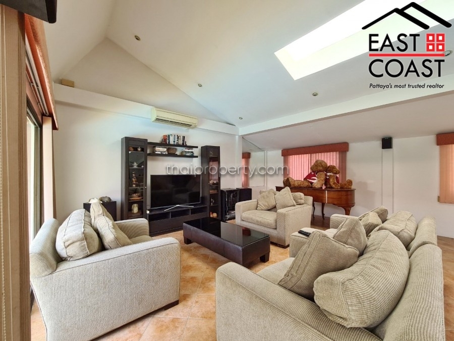 realestate
