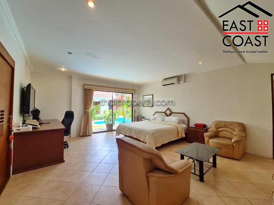 realestate
