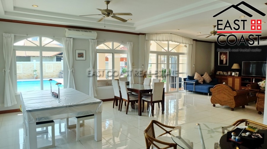 realestate