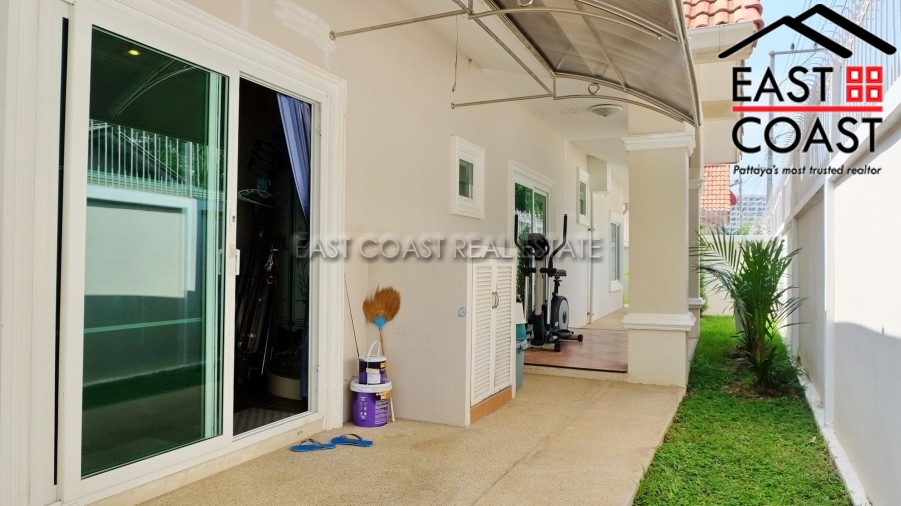 realestate