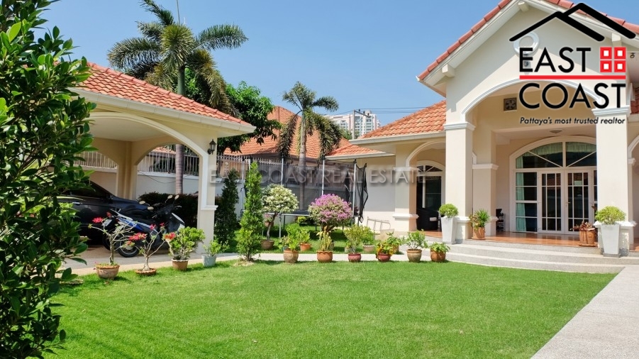 realestate
