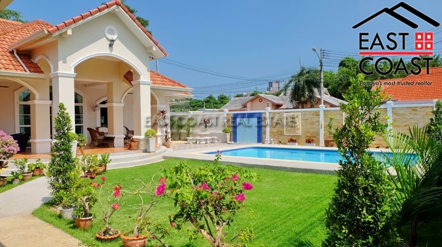 realestate