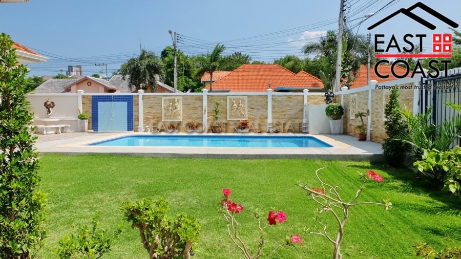 realestate