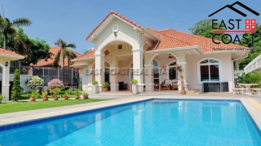 realestate