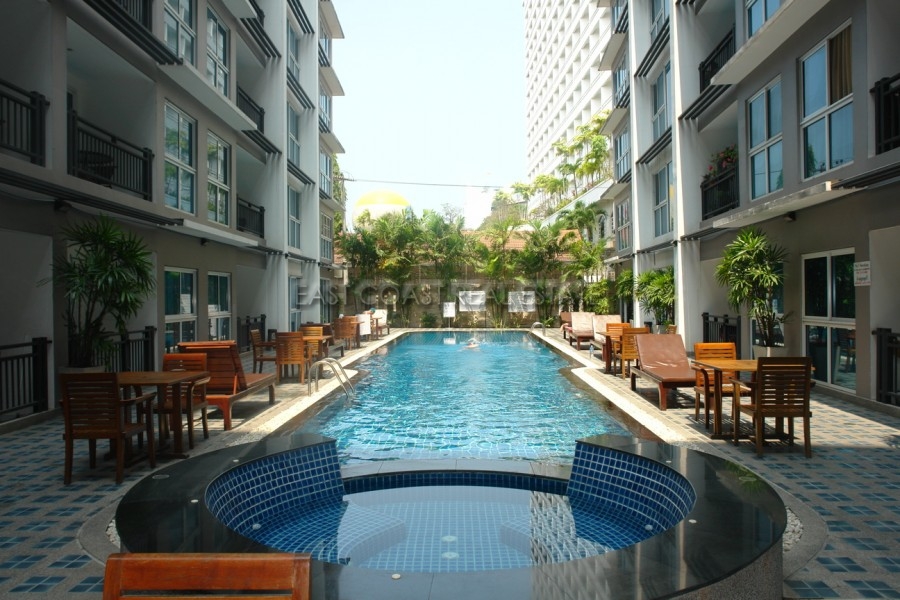 realestate