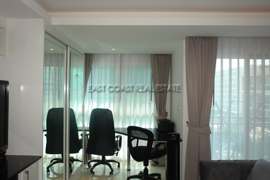 realestate